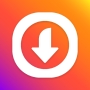 icon IG Downloader(Downloader video per)