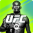 icon UFC Mobile 2(EA SPORTS™ UFC® Mobile 2
) 1.11.04