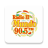 icon Radio El Mundo FM(Radio El Mundo 90.5 FM
) 4.1.0