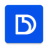 icon DATABASICS 8.3.0