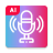 icon Voice Changer(Cambia voce con effetti sonori) 31