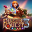 icon Puzzle Quest 3(Puzzle Quest 3 - Match 3 RPG) 1.5.0.24415
