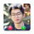 icon Frost Diamond Video Call(Frost Diamond Videochiamata e finta chat
) 1.0