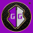 icon com.GameGuardian10.GuideMobileApp.Glory(Guida mobile Game Guardıan app
) 1.0.0