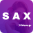 icon SAX Video(SAX Video Player gratuito - Lettore video HD in tutti i formati
) 1.0.0