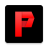 icon PobreFlix(gratuita 9filmesHD Assistant film pobreflix online
) 1.1