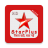 icon Guide For Starplus(Star Plus Canale TV Hindi Serial Starplus Guide
) 1.0