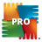 icon AVG Protection(Protezione) 6.55.2