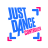 icon JD Controller(Just Dance Controller) 8.0.0