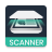 icon Scanner Rho(Document Scanner - PDF Scanner
) Document.Scanner.1