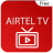 icon Airtel TV Tips(Free Airtel TV e Live Net TV Suggerimenti per canali HD
) 1.0