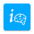 icon Tes IQ Versus(Test e personalità del QI) 12