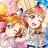 icon klb.android.lovelive(Love Live! School Idol Festival (Schoes)) 9.9.3