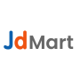 icon JdMart India's B2B Marketplace