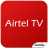 icon Free Airtel TV Tips(Free Airtel TV e canali TV digitali Airtel Suggerimenti
) 1.0