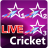 icon Star sports live cricket tv guide(Star sports cricket live guide
) 9.8