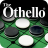 icon The Othello(LOtello) 1.1.6