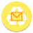 icon InstAddr 2024.10.01.1