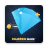 icon Free For Diamond(Guida e diamanti per FFF
) 1.0