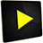 icon Ultimate Downloader(Videodr - Downloader di video e musica
) 1.0