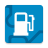 icon DirectLease Service Carburant(DirectLease Tankservice) 3.0.6