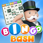 icon Bingo Bash(Bingo Bash: Live Bingo Games)