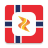 icon ZEUS Norway(ZEUS Norvegia
) 1.01