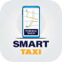 icon SMART TAXI MK