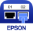 icon Datacom(Epson Datacom) 1.7.1