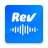 icon Recorder(Rev Audio Voice Recorder) 2.13
