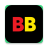 icon BBsport(BouncingBalls
) 1.0