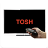 icon Tosh Remote TV(Remote per Toshiba) 5.0.0