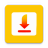 icon Video Downloader(Video Downloader - Downloader) 1.7