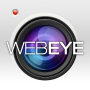 icon WebEye