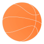 icon NBA Live Streaming (NBA Live Streaming
)
