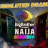 icon Big Brother Naija(Grande Fratello Naija 2021 - Live TV
) 1.0