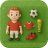 icon Action Figure(Action Figure Maker: AI Figure) 7.0.0
