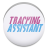 icon Tracking Assistant 1.31