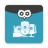 icon com.owlr.controller.dlink(DLink IP Cam Viewer di OWLR) 2.7.13