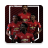icon Manchester United HD Wallpapers(Manchester United Sfondi HD
) 2
