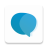 icon EasyLingo(EasyLingo: Impara l'inglese
) 40.1