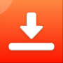 icon Video Downloader(HD Video Downloader Pro)