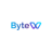 icon Byte Wallet(Byte Portafoglio
) 1.1