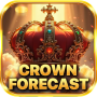 icon Crown Forecast