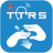 icon TTRS Message(Messaggio TTRS) 2.2.3-20220326