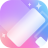 icon Aicon(Aicon: cambia l'icona della tua app!
) 5.0