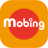 icon Mobing(App Mobing Customer Center (app per dispositivi mobili)) 3.3