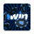 icon 1win Club Mobile(1win Club Mobile
) 1.0