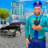 icon Police Officer Game(Simulatore di poliziotto Poliziotto
) 1.0.5