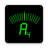 icon DaTuner(DaTuner: Accordatore e metronomo) 3.501